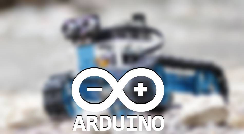Arduino LDC ve POT için Örnek Kodlar