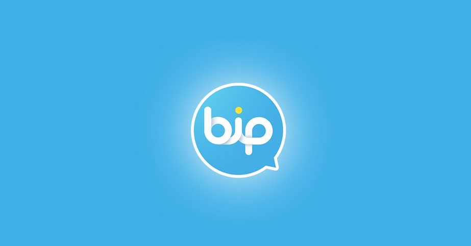 Bip Messenger Uygulaması Nedir?