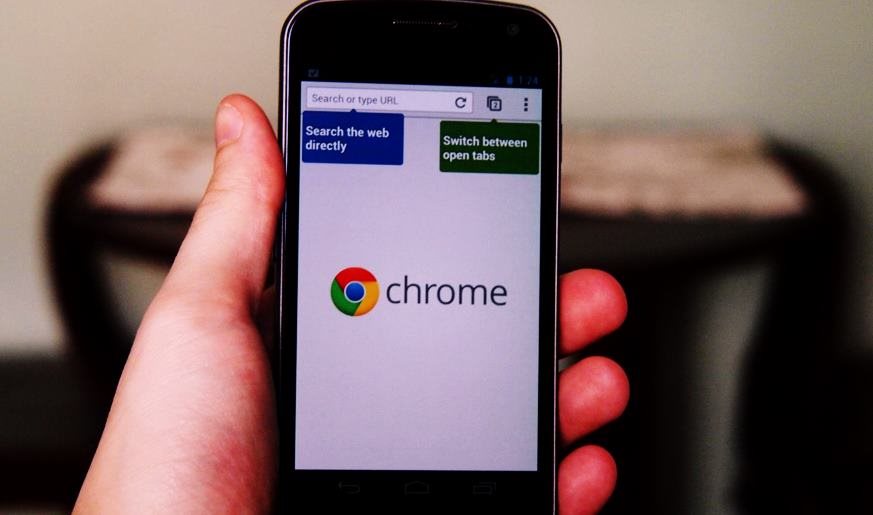 Google Chrome Çevrimdışı Özelliği Nedir?