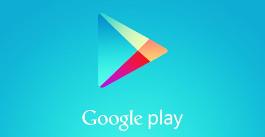 Google Play Store Yavaş İndirme Sorunu