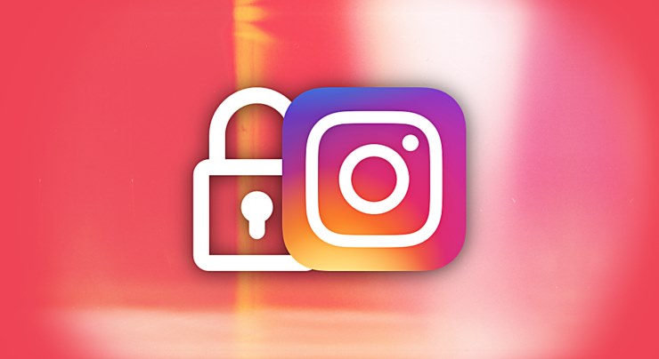 Instagram Başkasının Profil Fotoğrafı Büyütmek