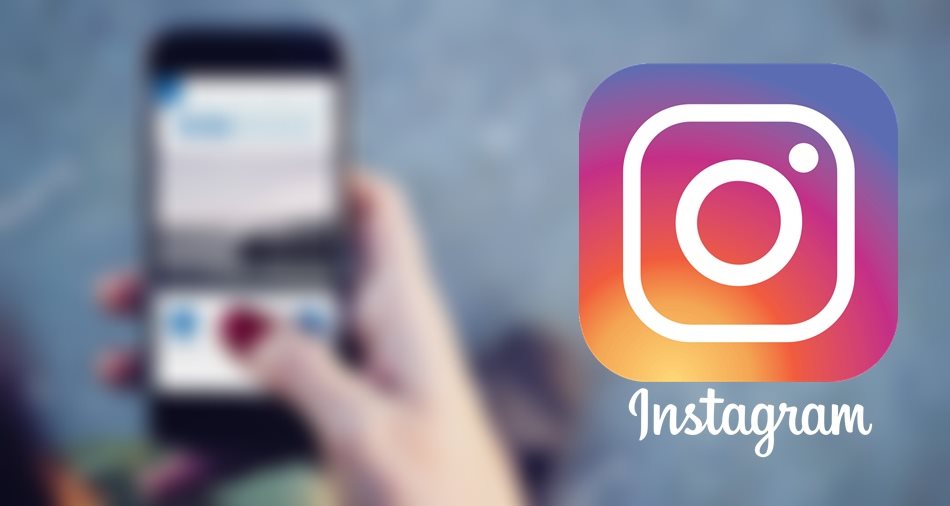 Instagram'da Takip Ettiklerim Sürekli Artıyor Sorunu