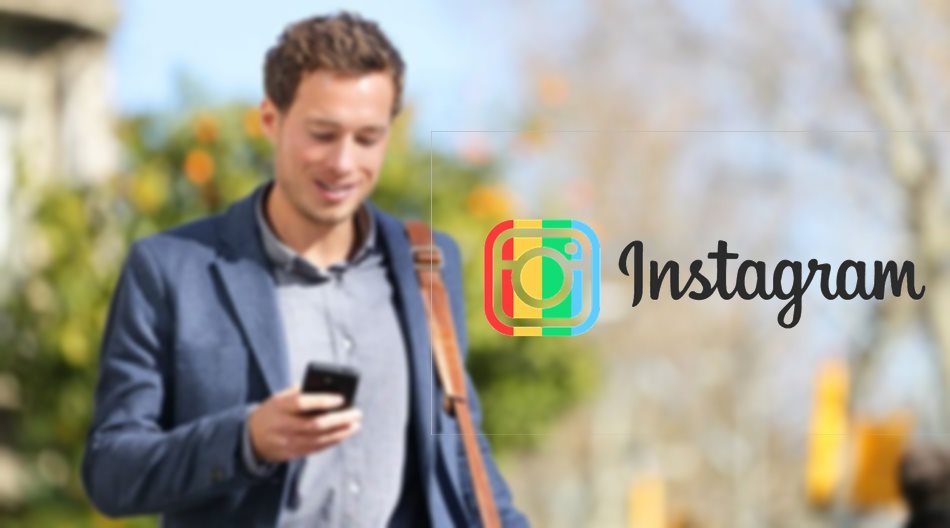 Instagram Son Görülme Özelliği Nasıl Kapatılır?