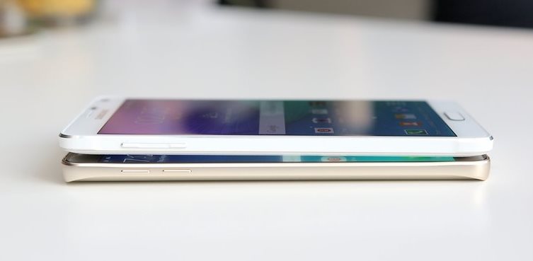 Note 4'te Ekran Kapalı Notu Nasıl Alınır?