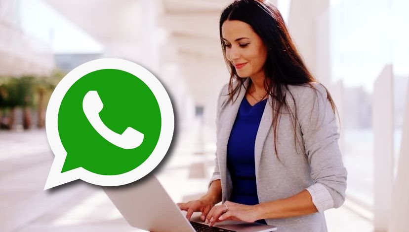 Telefona WhatsApp Nasıl Kurulur?