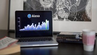 Alexa Nedir? Nasıl Kayıt Olunur?