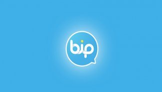 Bip Messenger Uygulaması Nedir?