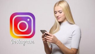 Instagram Hikayeye Gizlice Nasıl Bakılır?