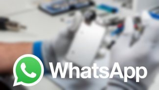WhatsApp Hesabı Nasıl Çalınır?
