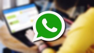 WhatsApp Hesap Bilgilerimi Paylaş Nedir?