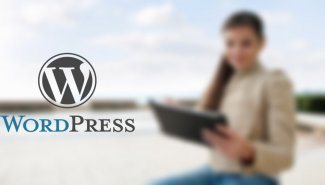 WordPress Admin Logosunu Değiştirmek