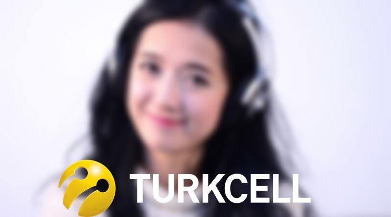 Turkcell Müzik Nedir?