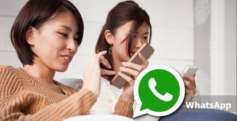 WhatsApp'a Gelmesi Beklenen Hikayeler Özelliği
