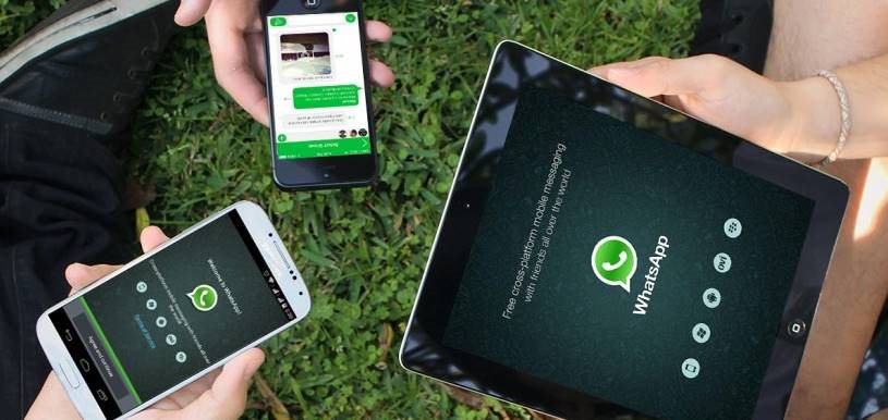 WhatsApp Mesaj Okuma Programları Var Mı?