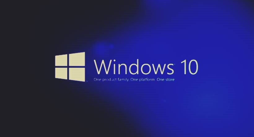 Windows 10’da Varsayılan Dil Nasıl Değiştirilir?